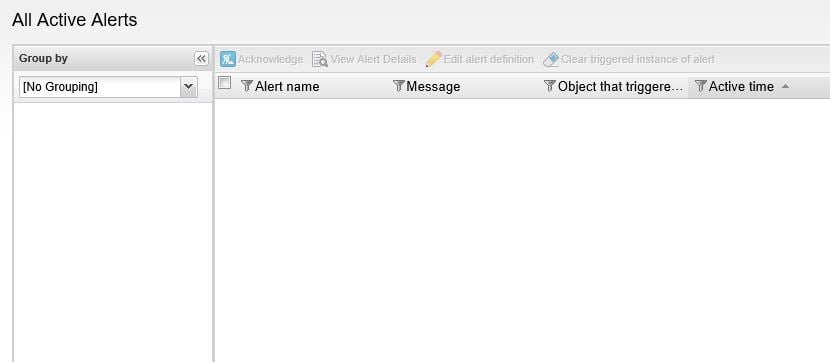 alerts blank.JPG